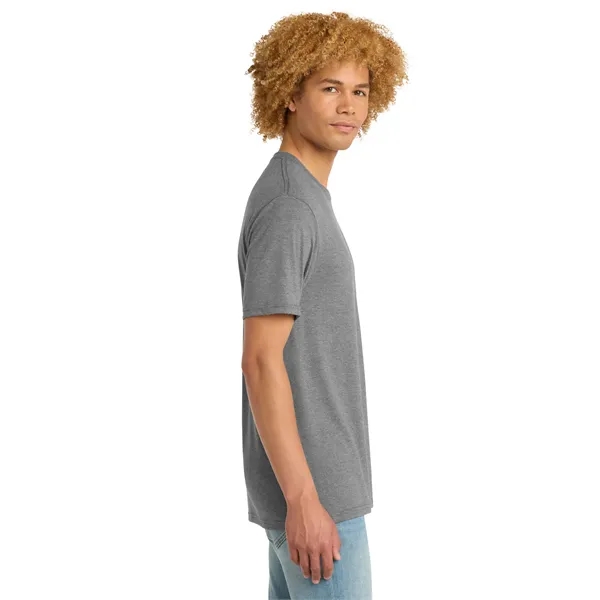 District Perfect Tri DTG Tee - District Perfect Tri DTG Tee - Image 7 of 80