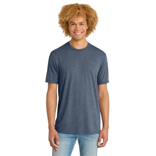 District Perfect Tri DTG Tee - District Perfect Tri DTG Tee - Image 20 of 80