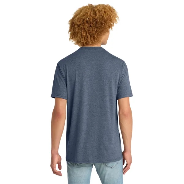 District Perfect Tri DTG Tee - District Perfect Tri DTG Tee - Image 21 of 80