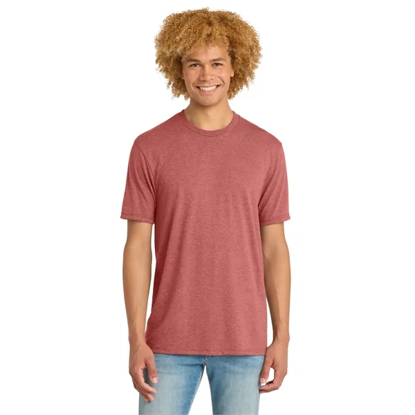 District Perfect Tri DTG Tee - District Perfect Tri DTG Tee - Image 46 of 80
