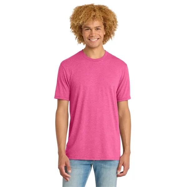 District Perfect Tri DTG Tee - District Perfect Tri DTG Tee - Image 51 of 80