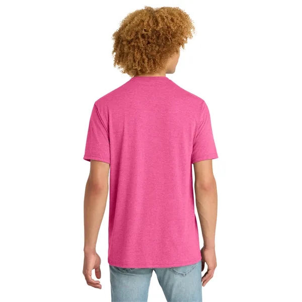 District Perfect Tri DTG Tee - District Perfect Tri DTG Tee - Image 52 of 80