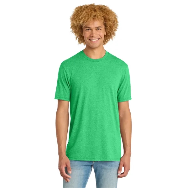 District Perfect Tri DTG Tee - District Perfect Tri DTG Tee - Image 56 of 80