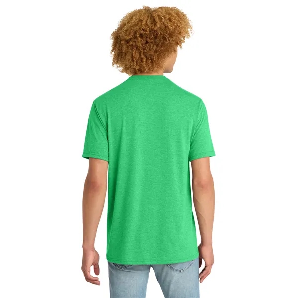 District Perfect Tri DTG Tee - District Perfect Tri DTG Tee - Image 57 of 80