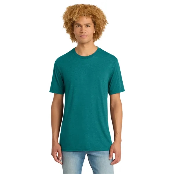 District Perfect Tri DTG Tee - District Perfect Tri DTG Tee - Image 61 of 80