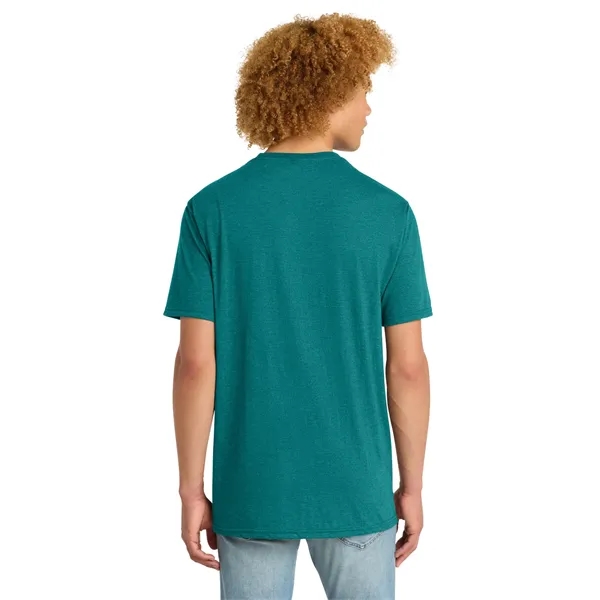District Perfect Tri DTG Tee - District Perfect Tri DTG Tee - Image 62 of 80