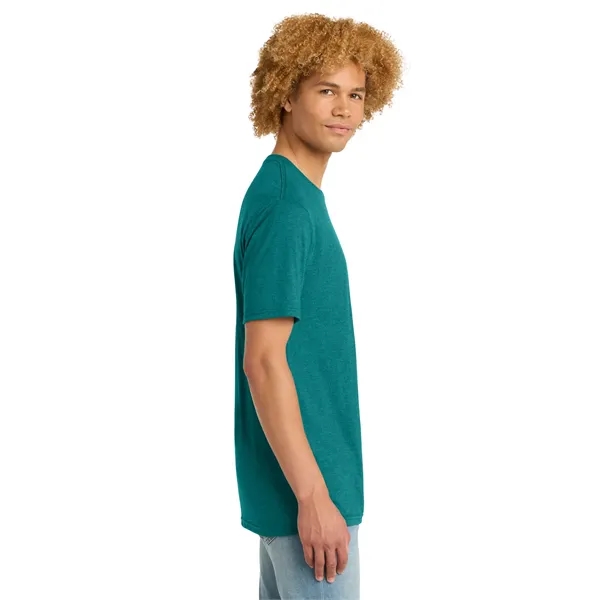 District Perfect Tri DTG Tee - District Perfect Tri DTG Tee - Image 63 of 80
