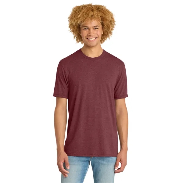 District Perfect Tri DTG Tee - District Perfect Tri DTG Tee - Image 66 of 80