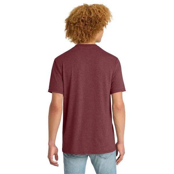 District Perfect Tri DTG Tee - District Perfect Tri DTG Tee - Image 67 of 80