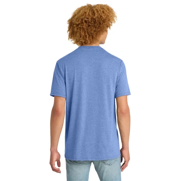 District Perfect Tri DTG Tee - District Perfect Tri DTG Tee - Image 72 of 80