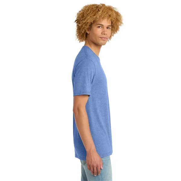 District Perfect Tri DTG Tee - District Perfect Tri DTG Tee - Image 73 of 80