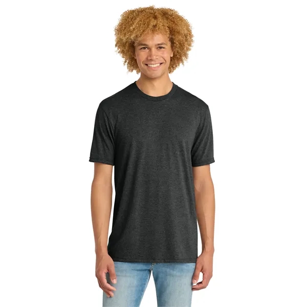 District Perfect Tri DTG Tee - District Perfect Tri DTG Tee - Image 76 of 80