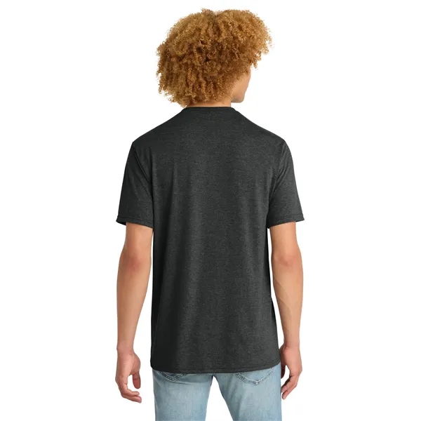 District Perfect Tri DTG Tee - District Perfect Tri DTG Tee - Image 77 of 80