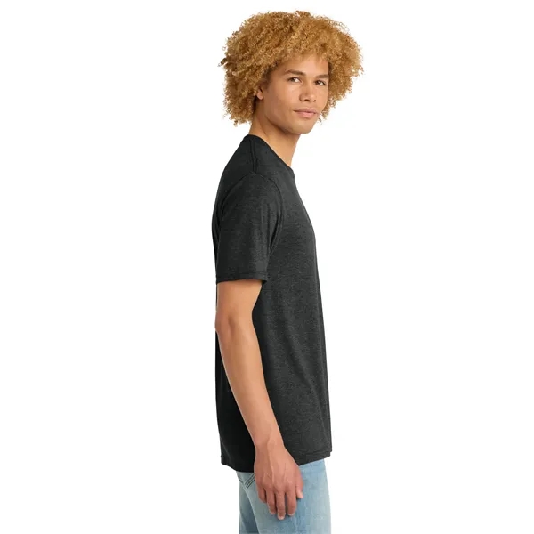 District Perfect Tri DTG Tee - District Perfect Tri DTG Tee - Image 78 of 80