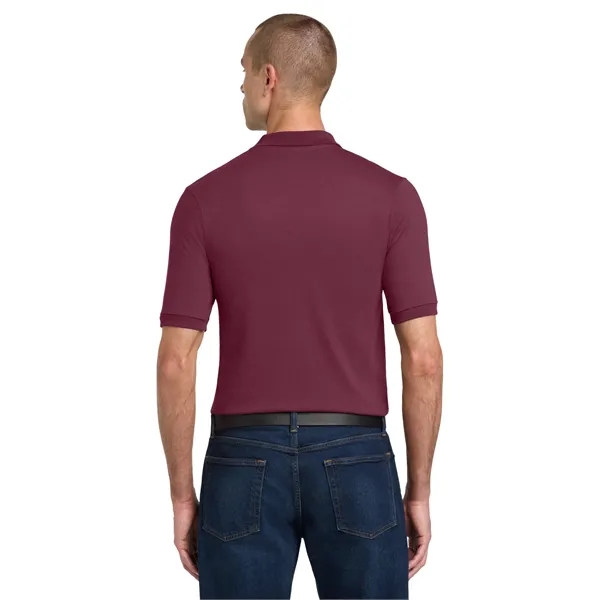Jerzees Dri-Power Sport Shirt. - Jerzees Dri-Power Sport Shirt. - Image 25 of 58
