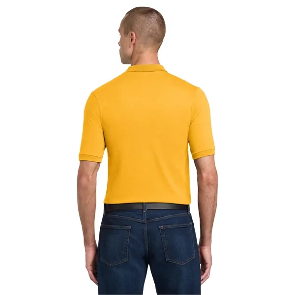 Jerzees Dri-Power Sport Shirt. - Jerzees Dri-Power Sport Shirt. - Image 15 of 58