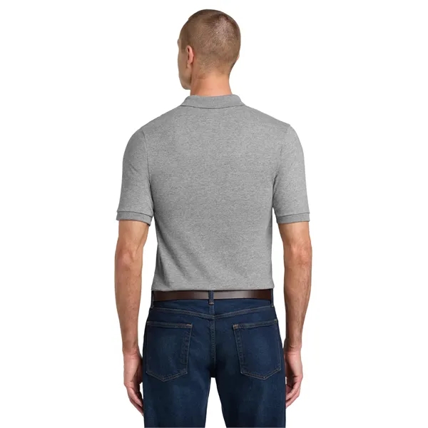 Jerzees Dri-Power Sport Shirt. - Jerzees Dri-Power Sport Shirt. - Image 30 of 58