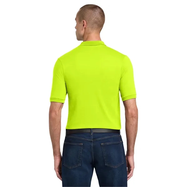 Jerzees Dri-Power Sport Shirt. - Jerzees Dri-Power Sport Shirt. - Image 40 of 58