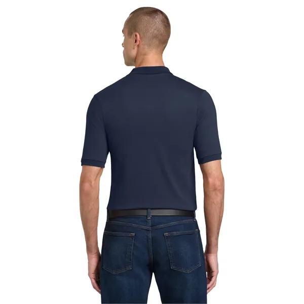 Jerzees Dri-Power Sport Shirt. - Jerzees Dri-Power Sport Shirt. - Image 20 of 58