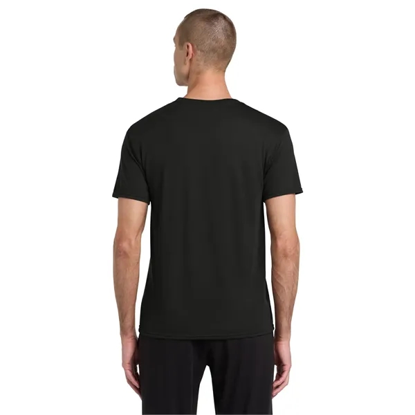Jerzees Dri-Power 100% Polyester T-Shirt. - Jerzees Dri-Power 100% Polyester T-Shirt. - Image 11 of 79