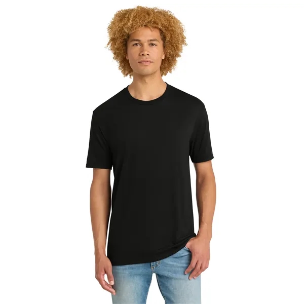District Perfect Tri DTG Tee