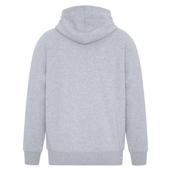 ATC WeRK™ HEAVYWEIGHT FLEECE FULL ZIP HOODIE - ATC WeRK™ HEAVYWEIGHT FLEECE FULL ZIP HOODIE - Image 8 of 14