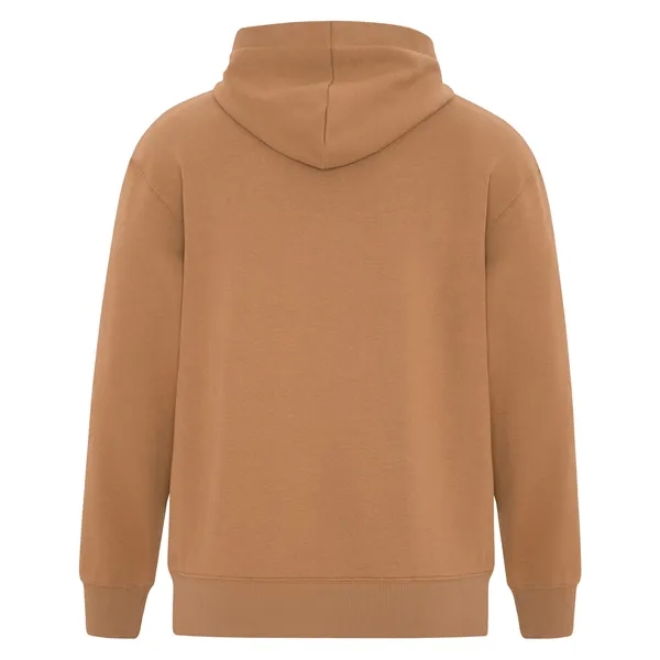 ATC WeRK™ HEAVYWEIGHT FLEECE FULL ZIP HOODIE - ATC WeRK™ HEAVYWEIGHT FLEECE FULL ZIP HOODIE - Image 10 of 14