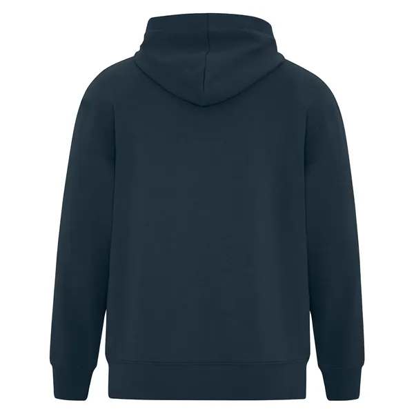 ATC WeRK™ HEAVYWEIGHT FLEECE FULL ZIP HOODIE - ATC WeRK™ HEAVYWEIGHT FLEECE FULL ZIP HOODIE - Image 11 of 14