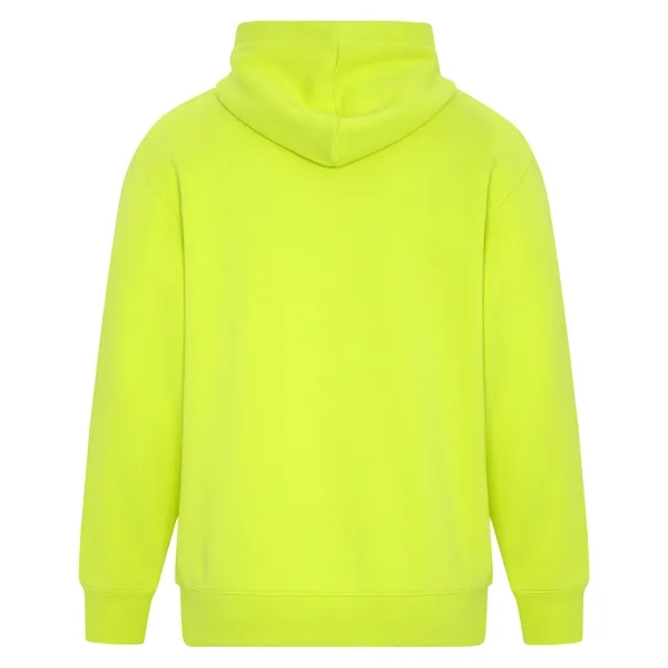 ATC WeRK™ HEAVYWEIGHT FLEECE FULL ZIP HOODIE - ATC WeRK™ HEAVYWEIGHT FLEECE FULL ZIP HOODIE - Image 13 of 14