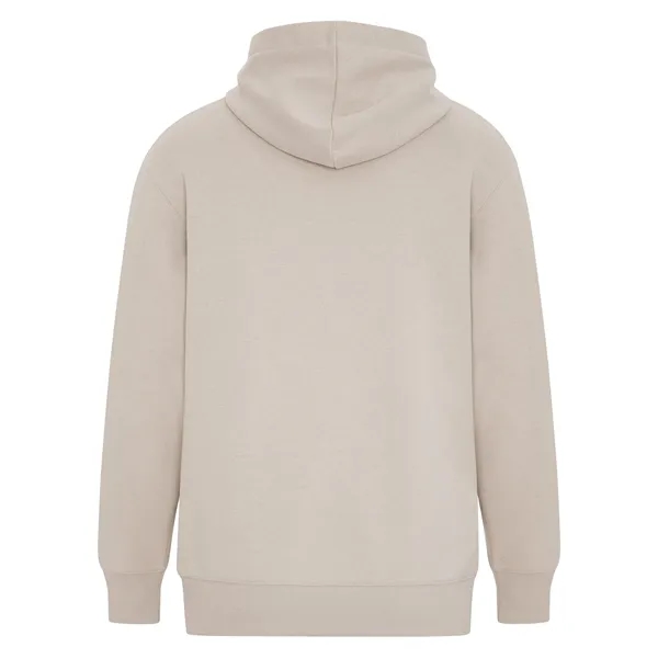 ATC WeRK™ HEAVYWEIGHT FLEECE FULL ZIP HOODIE - ATC WeRK™ HEAVYWEIGHT FLEECE FULL ZIP HOODIE - Image 14 of 14