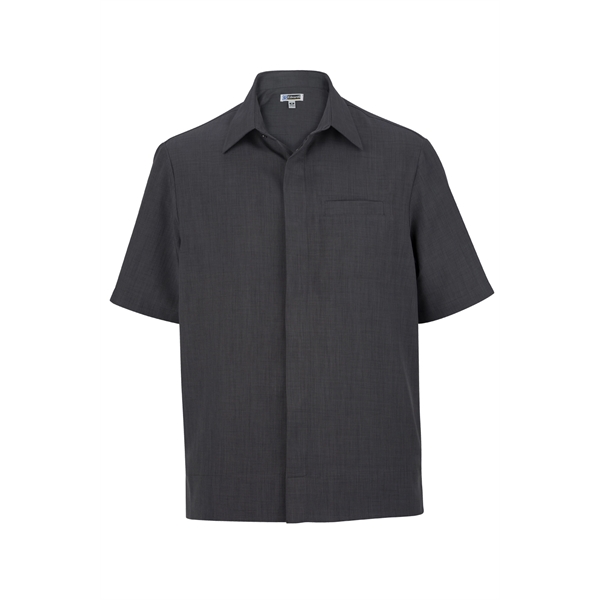 Batiste Service Shirt - Short Sleeve - Batiste Service Shirt - Short Sleeve - Image 2 of 4