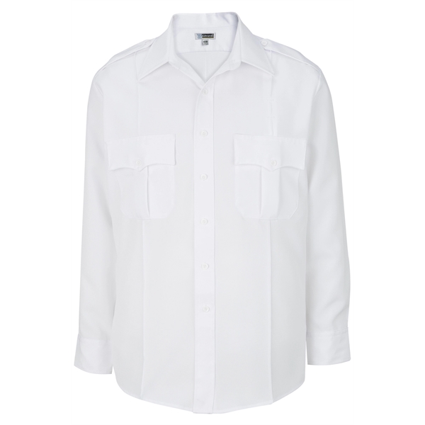 Security Shirt - Long Sleeve - Security Shirt - Long Sleeve - Image 0 of 0