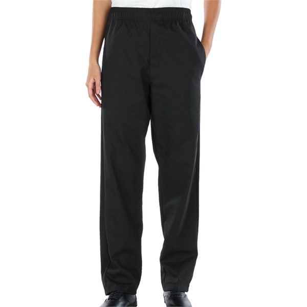 Traditional Chef Pant - Traditional Chef Pant - Image 0 of 0