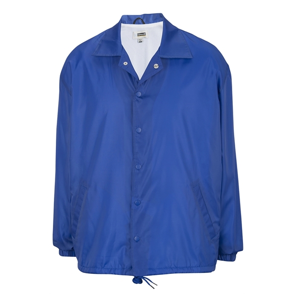 Coach's Jacket - Coach's Jacket - Image 1 of 3