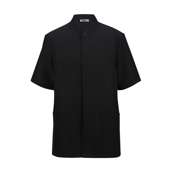Men's Polyester Service Shirt - Men's Polyester Service Shirt - Image 0 of 0