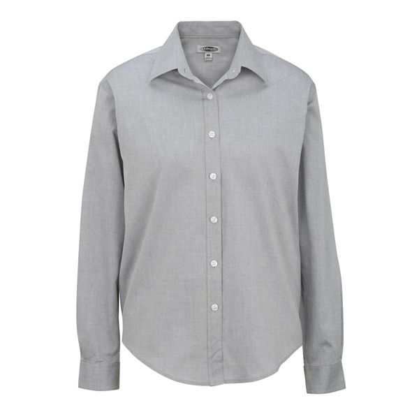 Pinpoint Oxford - Pinpoint Oxford - Image 3 of 3