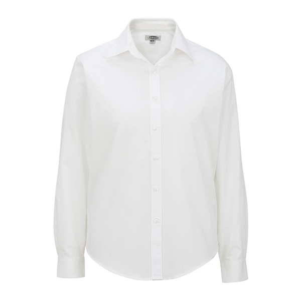 Pinpoint Oxford - Pinpoint Oxford - Image 2 of 3