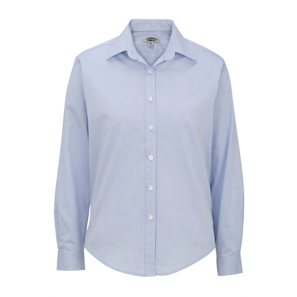 Pinpoint Oxford - Pinpoint Oxford - Image 1 of 3