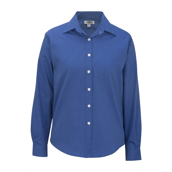 Pinpoint Oxford - Pinpoint Oxford - Image 0 of 3