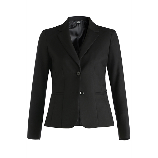 Synergy Suit Coat - Synergy Suit Coat - Image 1 of 2