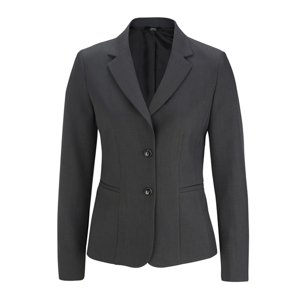 Synergy Suit Coat - Synergy Suit Coat - Image 2 of 2