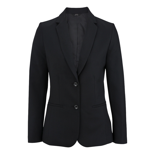 Synergy Suit Coat - Synergy Suit Coat - Image 2 of 2