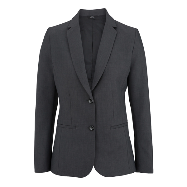 Synergy Suit Coat - Synergy Suit Coat - Image 1 of 2