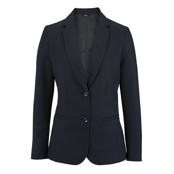 Synergy Suit Coat - Synergy Suit Coat - Image 0 of 2