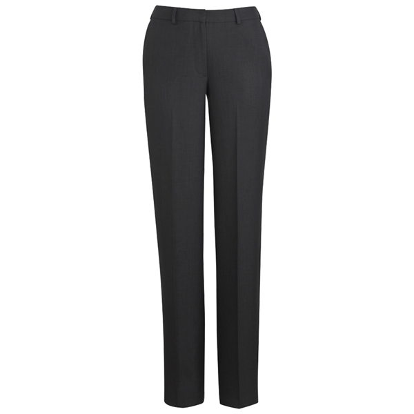 Synergy Dress Pant - Synergy Dress Pant - Image 2 of 2
