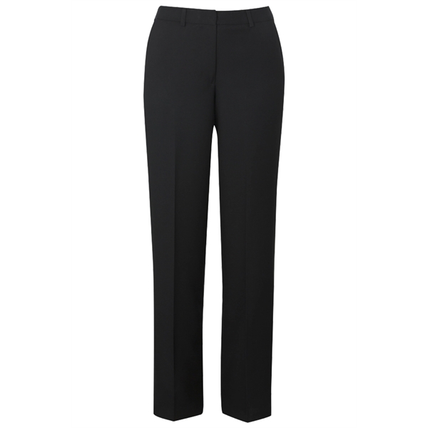 Synergy Dress Pant - Synergy Dress Pant - Image 1 of 2