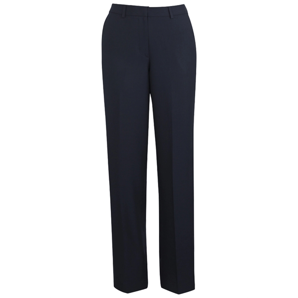 Synergy Dress Pant - Synergy Dress Pant - Image 0 of 2