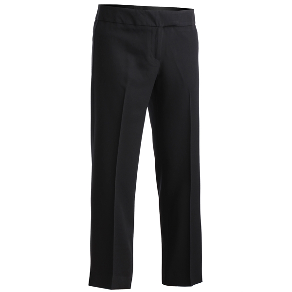Ladies' Hospitality Pant - Ladies' Hospitality Pant - Image 0 of 0