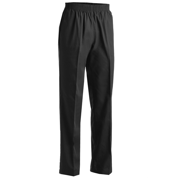 Ladies' Pull-On Pant - Ladies' Pull-On Pant - Image 0 of 0