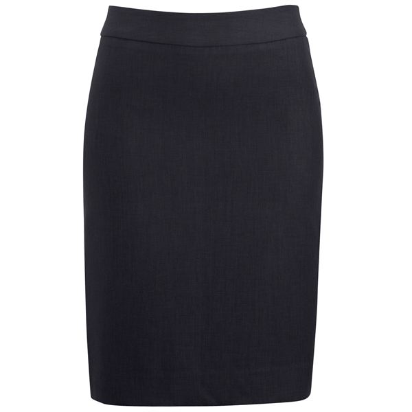 Synergy Straight Skirt - Synergy Straight Skirt - Image 0 of 2